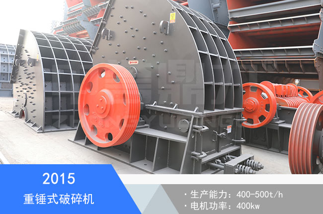 2015���Nʽ����C