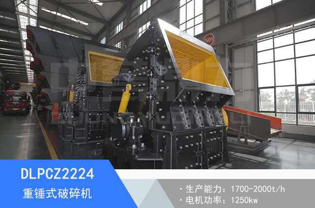 DLPCZ2224���Nʽ����C(j��)