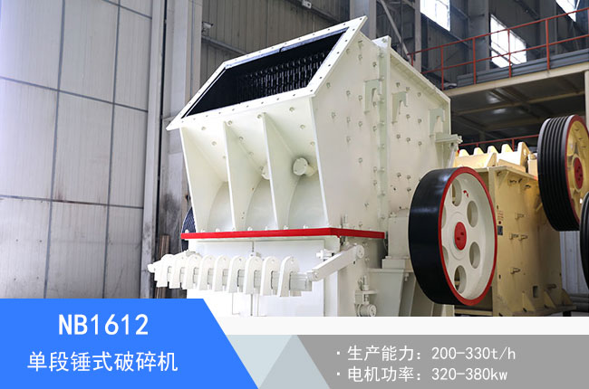 NB1612�ζ��Nʽ����C