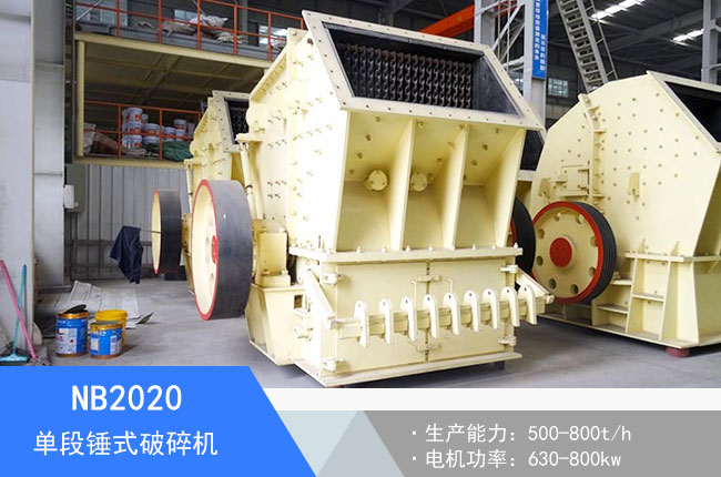 NB2020�ζ��Nʽ����C(j��)