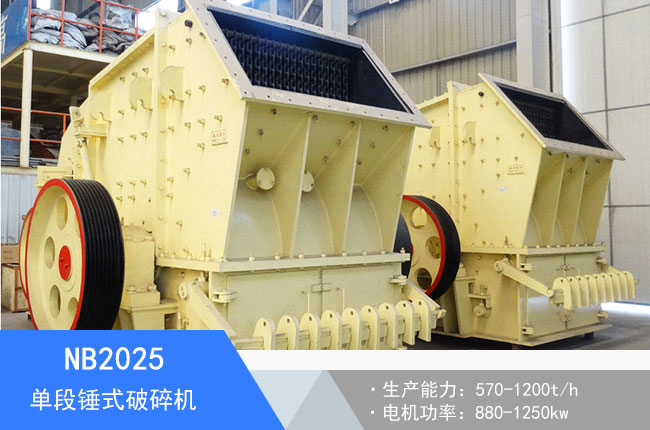 NB2025�ζ��Nʽ����C(j��)