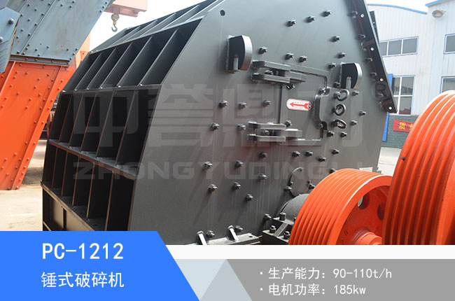 PC-1212�Nʽ����C(j��)