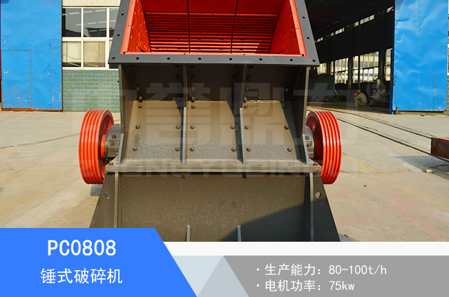 PC0808�Nʽ����C(j��)