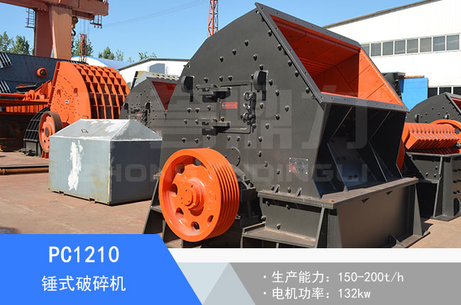 PC1210�Nʽ����C