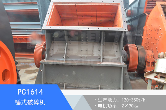 PC1614�Nʽ����C(j��)