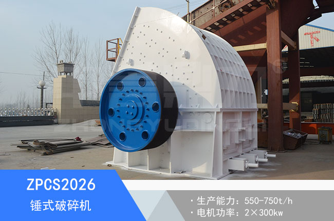 ZPCS2026�Nʽ����C