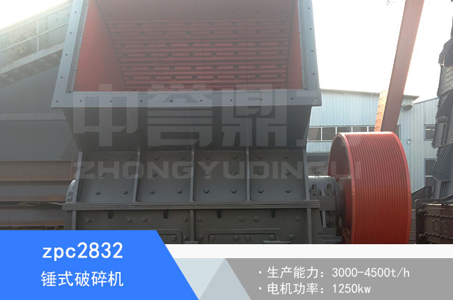 zpc2832�Nʽ����C