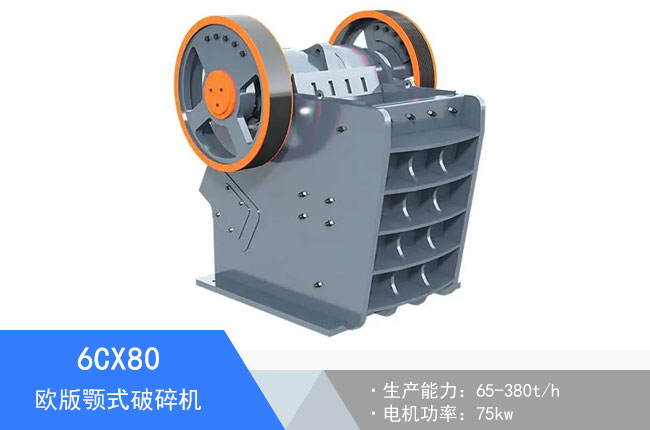 6CX80�W���ʽ����C