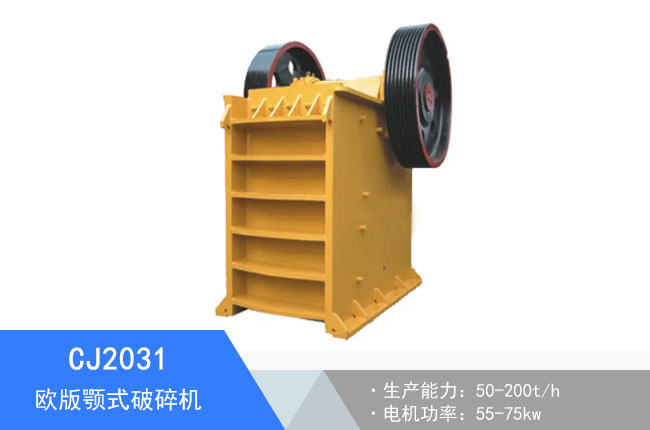 CJ2031�W���ʽ����C