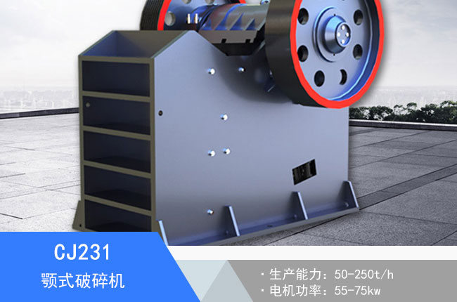 CJ231�ʽ����C