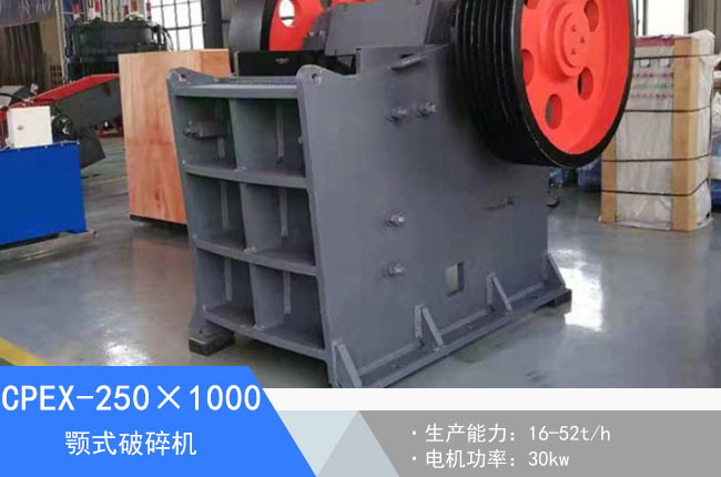 CPEX-250��1000�ʽ����C