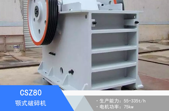 CSZ80�ʽ����C