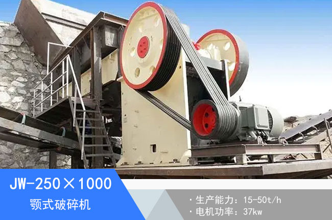 JW-250��1000�ʽ����C