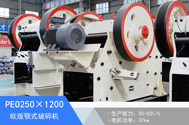 PEO250��1200�W���ʽ����C