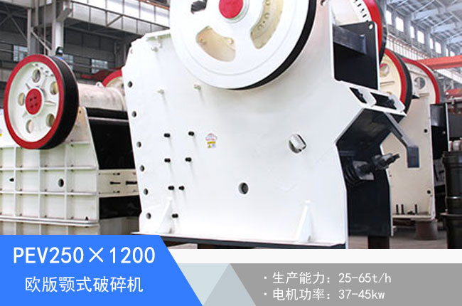 PEV250��1200�W���ʽ����C