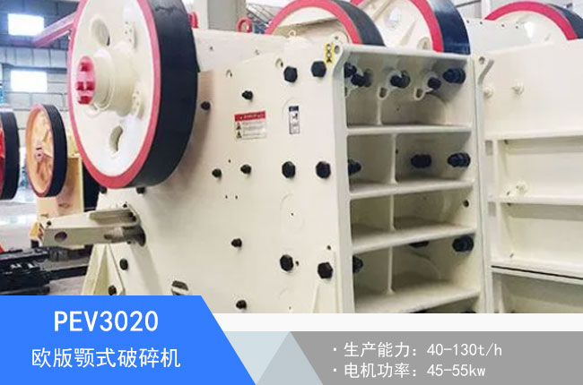 PEV3020�W���ʽ����C