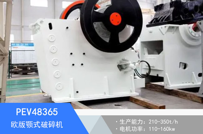 PEV48365�W���ʽ����C