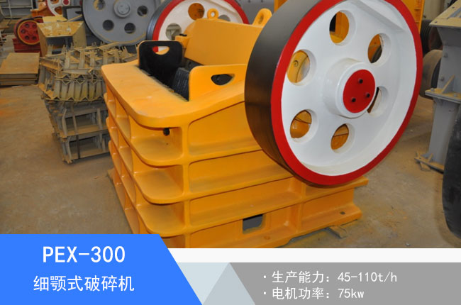 PEX-300��(x��)�ʽ����C(j��)