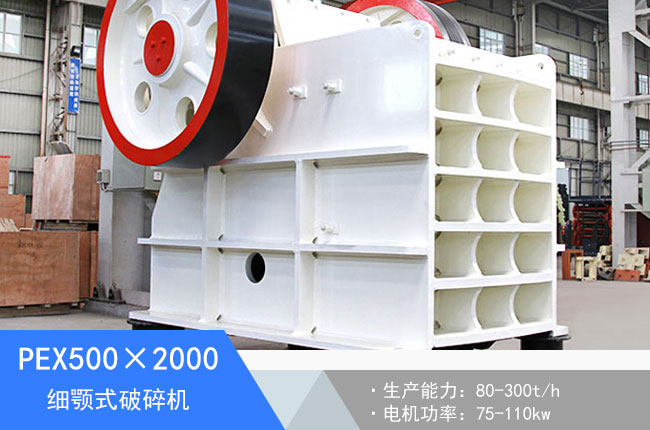 PEX500��2000��(x��)�ʽ����C(j��)