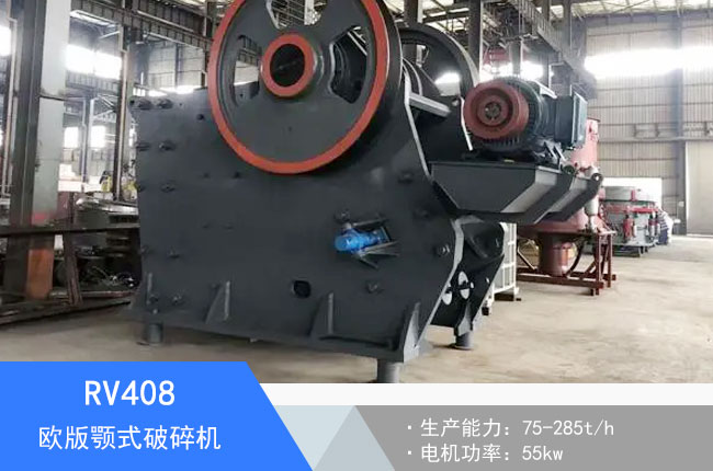 RV408�W���ʽ����C