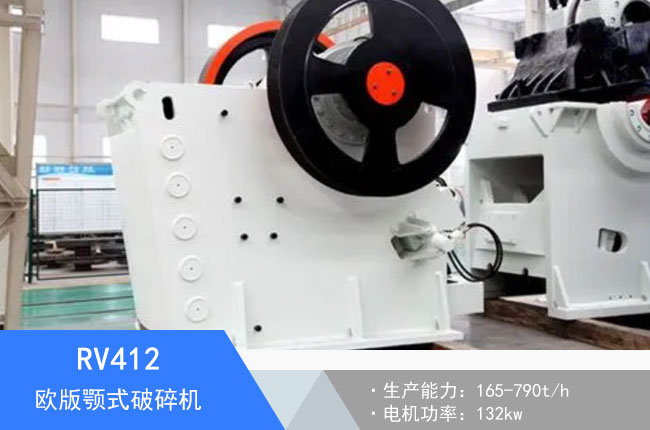 RV412�W���ʽ����C