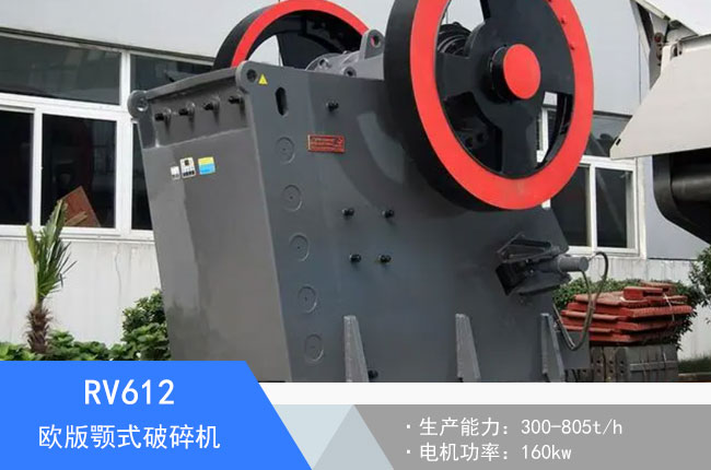 RV612�W���ʽ����C