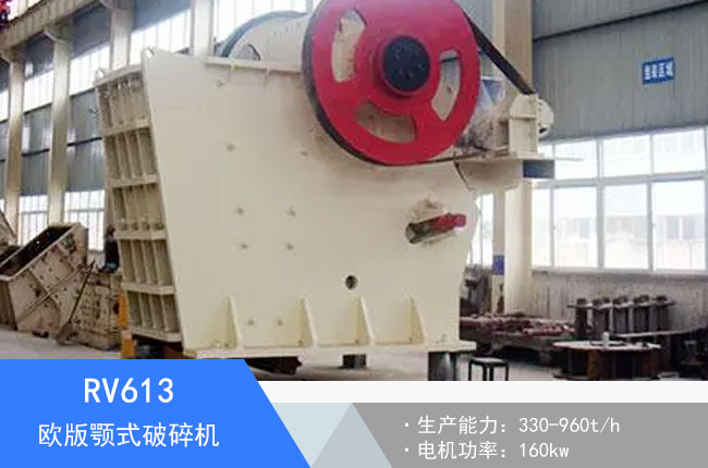 RV613�W���ʽ����C