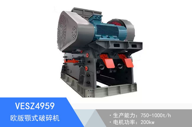 VESZ4959�W���ʽ����C