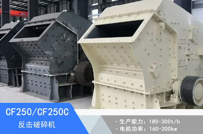 CF250/CF250C��������C