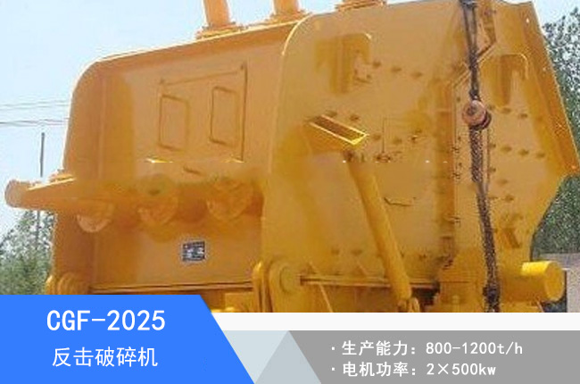 CGF-2025��������C(j��)