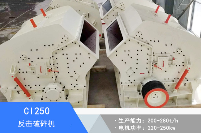 CI250��ڏ���������C(j��)