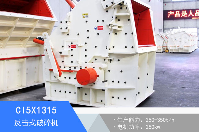 CI5X1315����ʽ����C(j��)