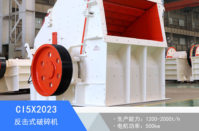 CI5X2023����ʽ����C