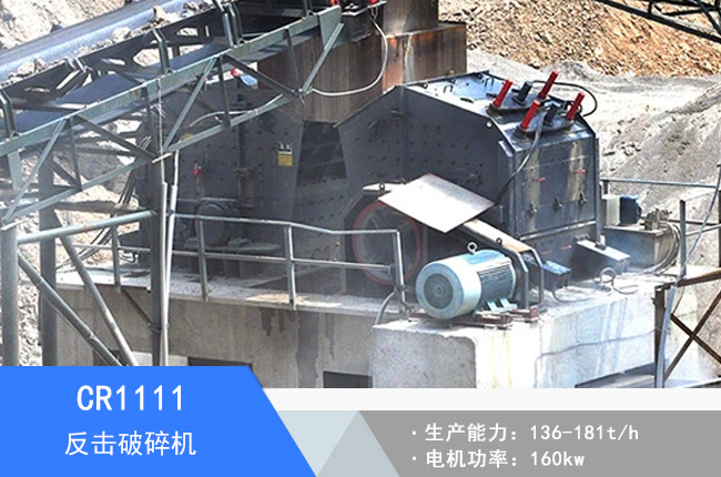 CR1111�W�淴������C(j��)