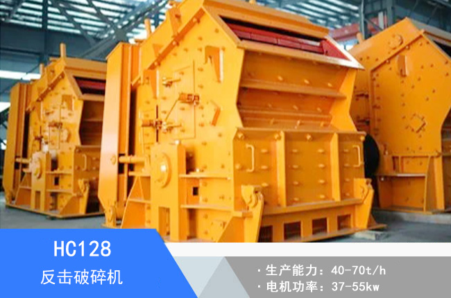 HC128��������C(j��)