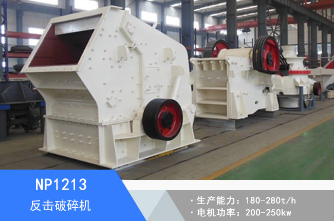 NP1213��������C(j��)