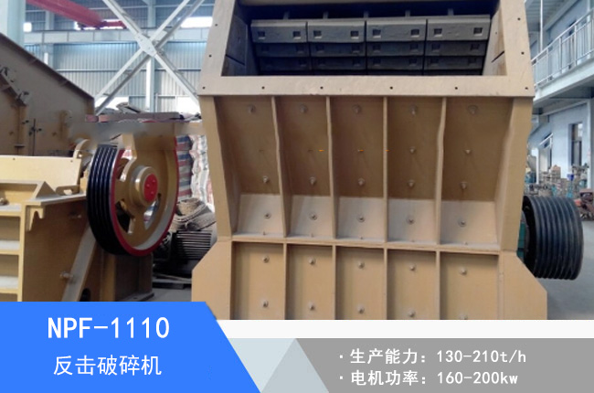 NPF-1110�W�淴������C