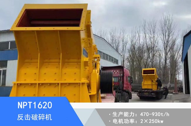 NPT1620�W�淴������C