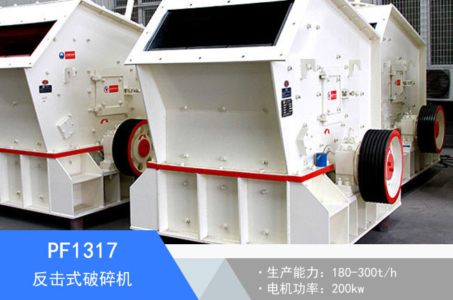 PF1317����ʽ����C(j��)