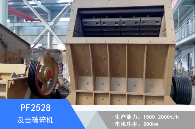 PF2528��������C