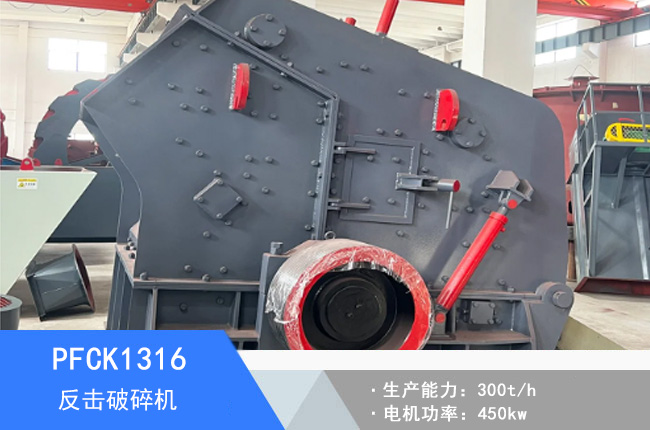 PFCK1316���淴������C