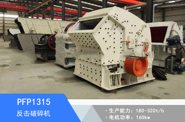 PFP1315���鷴������C