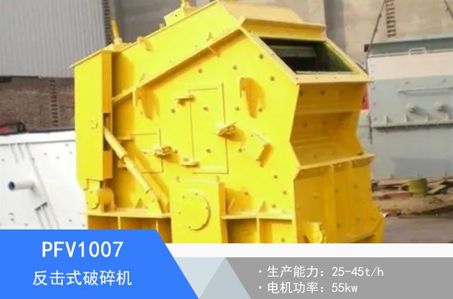 PFV1007����ʽ����C