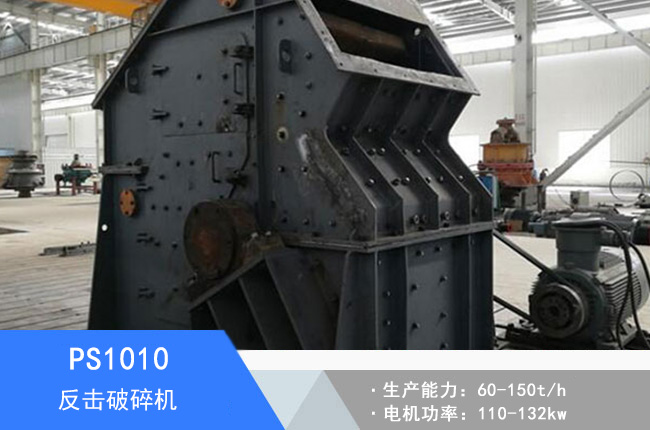 PS1010��������C