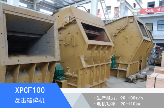 XPCF100������(x��)��C