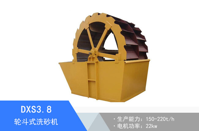 DXS3.8݆��ʽϴɰ�C(j��)