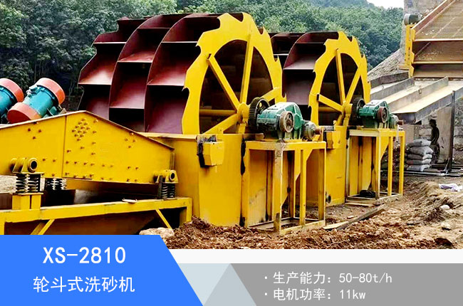 XS-2810݆��ʽϴɰ�C(j��)