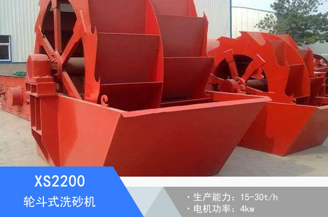 XS2200݆��ʽϴɰ�C(j��)