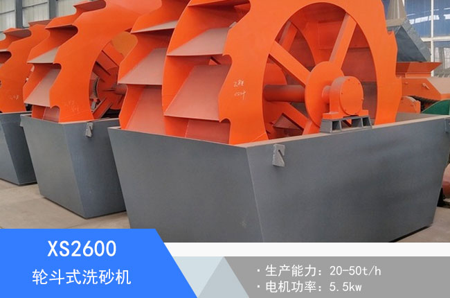 XS2600݆��ʽϴɰ�C