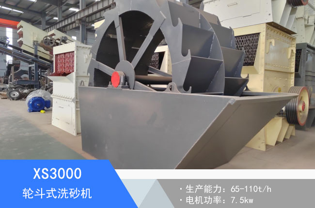 XS3000݆��ʽϴɰ�C(j��)